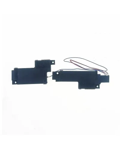 Internal speaker 0TYRXP 023.400ND.0001 for Dell Vostro 15 5510 5515 - Bismatic.com