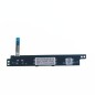 Touchpad Key Button PK37B00XH00 0XJ53Y for Dell Latitude 5400 5401 5410 5411