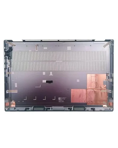 Bottom base cover 0119YP AM405000601 for Dell Precision 17 7780 M7780 - Bismatic.com