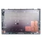 Bottom base cover 0119YP AM405000601 for Dell Precision 17 7780 M7780