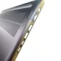 Bottom base cover 0119YP AM405000601 for Dell Precision 17 7780 M7780