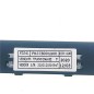 Touchpad Key Button PK37B00XH00 0XJ53Y for Dell Latitude 5400 5401 5410 5411