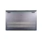 Bottom base cover 05M87H AM405000822 for Dell Precision 17 7780 M7780
