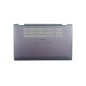 Coque couvercle inférieur 08G0TK AM30H000201 pour Dell Latitude 9520 E9520