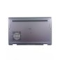 Bottom base cover 0W2H1J AM3IW000G03 for Dell Latitude 7430 2 in 1