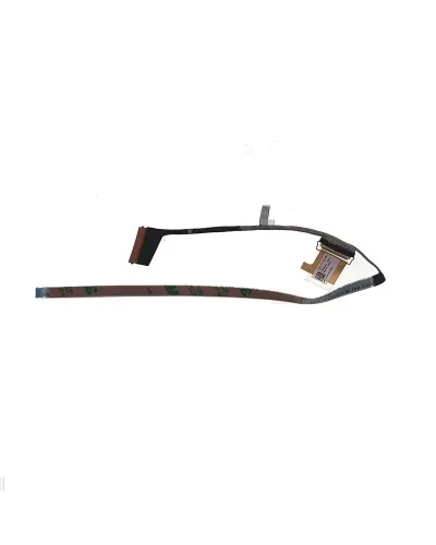 LVDS Flex Video Cable 5C11C12550 DC02003V800 for Lenovo IdeaPad 3 Chrome 14AP06 - Bismatic.com