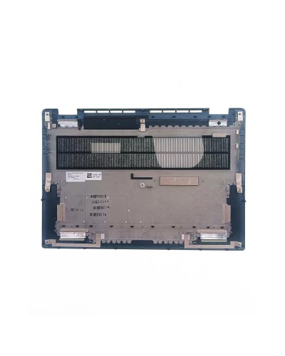 Unteres Gehäuse 0RY6D7 für Dell Latitude 7450 E7450 - Bismatic.com