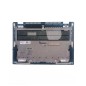 Bottom base cover 0RY6D7 for Dell Latitude 7450 E7450