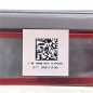 Hinges 01NMF6 0M430Y for Dell Latitude 7410 2-in-1