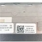 Top LCD back cover 0CGWY8 for Dell Latitude 7640 E7640