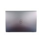 Top LCD back cover 0X9JDW for Dell Latitude 7640 E7640