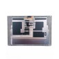 Top LCD back cover 0X9JDW for Dell Latitude 7640 E7640