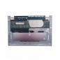 Bottom base cover 0T88P9 AM3YL000102 for Dell Latitude 7640 E7640