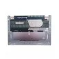 Bottom base cover 0T88P9 AM3YL000102 for Dell Latitude 7640 E7640
