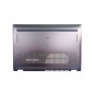 Bottom base cover 0YWW19 AM90P000220 for Dell Latitude 7650 E7650