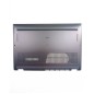 Bottom base cover 0WGDCX AM90P000200 for Dell Latitude 7650 E7650