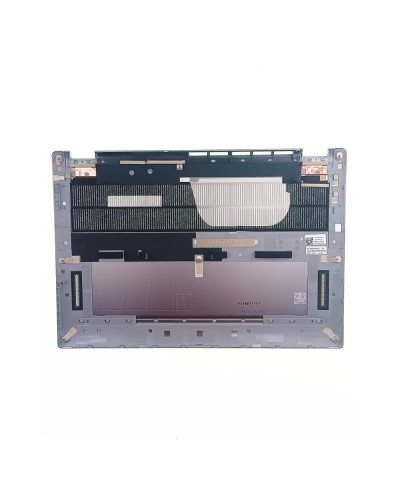 Bottom base cover 0WGDCX AM90P000200 for Dell Latitude 7650 E7650 - Bismatic.com