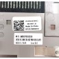 Scocca inferior 0WGDCX AM90P000200 per Dell Latitude 7650 E7650