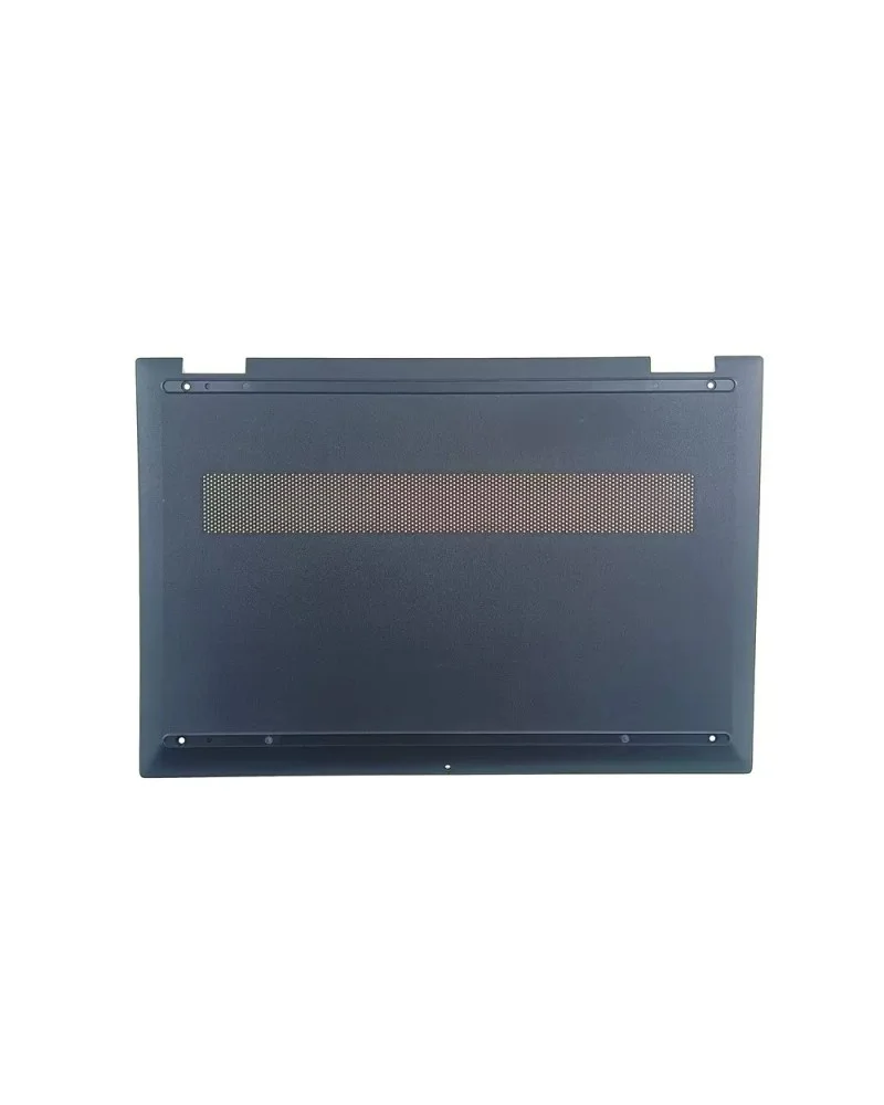 Bottom base cover L98204-001 for HP Pavilion X360 14-DW 14M-DW TPN-I137