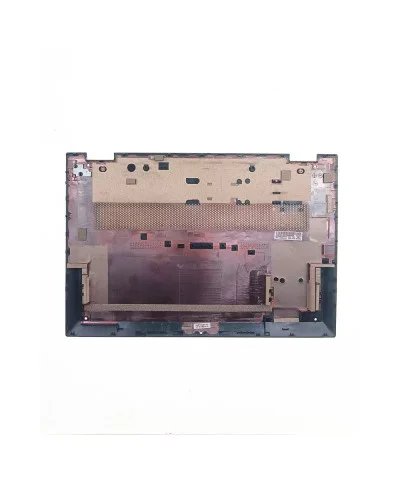 Bottom base cover L98204-001 for HP Pavilion X360 14-DW 14M-DW TPN-I137 - Bismatic.com