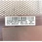 Bottom base cover L98204-001 for HP Pavilion X360 14-DW 14M-DW TPN-I137