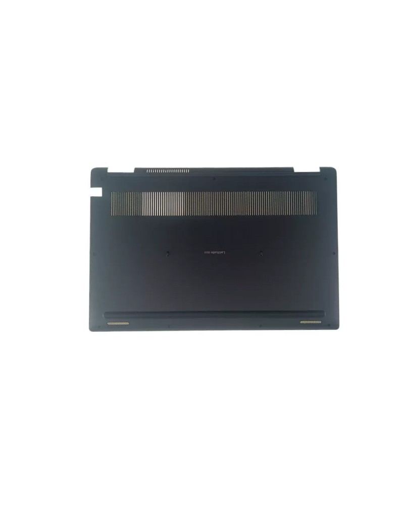 Bottom base cover 0WMNWX for Dell Latitude 3520 E3520