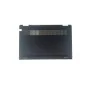 Bottom base cover 0WMNWX for Dell Latitude 3520 E3520