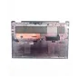 Bottom base cover 0WMNWX for Dell Latitude 3520 E3520