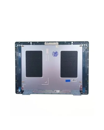 Top LCD back cover 04HJTF for Dell Inspiron 14 7440 - Bismatic.com