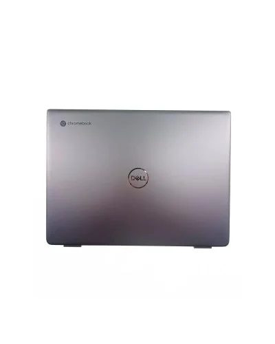 Top LCD back cover 0255GW 460.0S403.0001 for Dell Latitude 5430 Chromebook 2-in-1