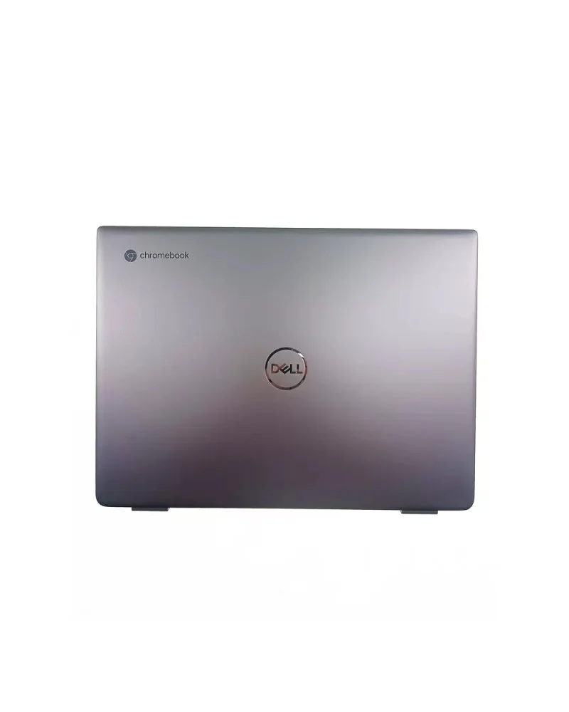 Scocca posteriore monitor 0255GW 460.0S403.0001 per Dell Latitude 5430 Chromebook 2-in-1