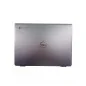 Coque arrière écran 0255GW 460.0S403.0001 pour Dell Latitude 5430 Chromebook 2-en-1