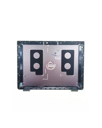 Top LCD back cover 0255GW 460.0S403.0001 for Dell Latitude 5430 Chromebook 2-in-1 - Bismatic.com