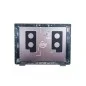 Top LCD back cover 0255GW 460.0S403.0001 for Dell Latitude 5430 Chromebook 2-in-1