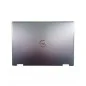 Carcasa pantalla 07NX0C para Dell Precision 7670 7680 M7670 M7680