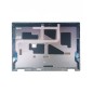 Top LCD back cover 07NX0C for Dell Precision 7670 7680 M7670 M7680