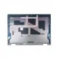 Top LCD back cover 07NX0C for Dell Precision 7670 7680 M7670 M7680