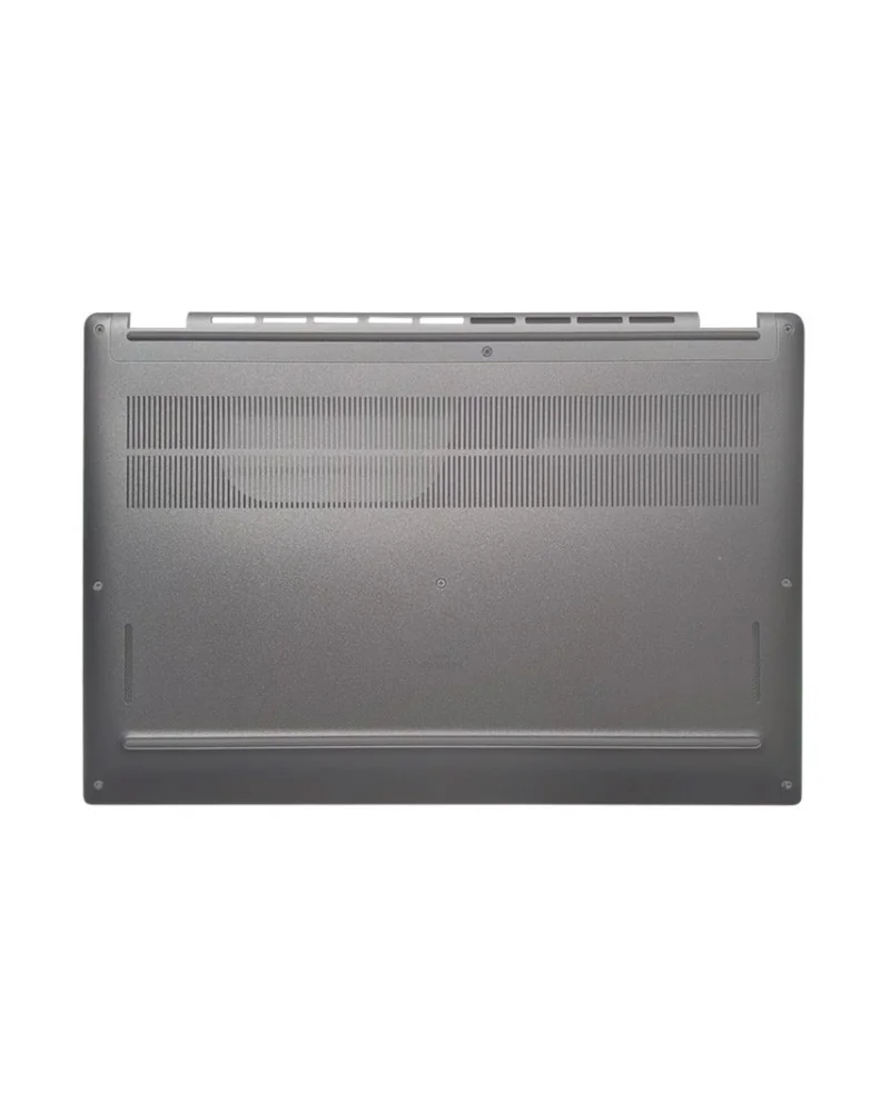 Coque couvercle inférieur 09FTCT AM3YL000132 pour Dell Latitude 7640 E7640