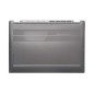 Bottom base cover 09FTCT AM3YL000132 for Dell Latitude 7640 E7640