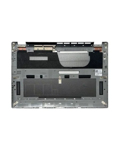 Scocca inferior 09FTCT AM3YL000132 per Dell Latitude 7640 E7640 - Bismatic.com