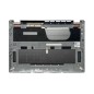 Coque couvercle inférieur 09FTCT AM3YL000132 pour Dell Latitude 7640 E7640