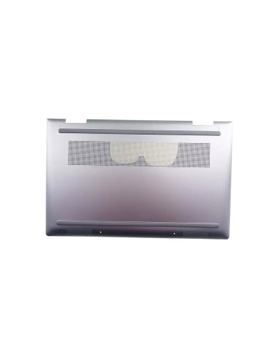 Bottom base cover AM3VY000600 for HP Envy X360 15Z-FH 15T-FE 15-FH 15-FE - Bismatic.com