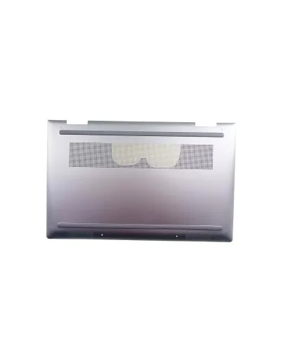 Bottom base cover AM3VY000600 for HP Envy X360 15Z-FH 15T-FE 15-FH 15-FE - Bismatic.com