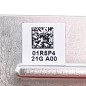Screen Bracket 01R8P4 03F13F for Dell Latitude 14 5400 5401 5402