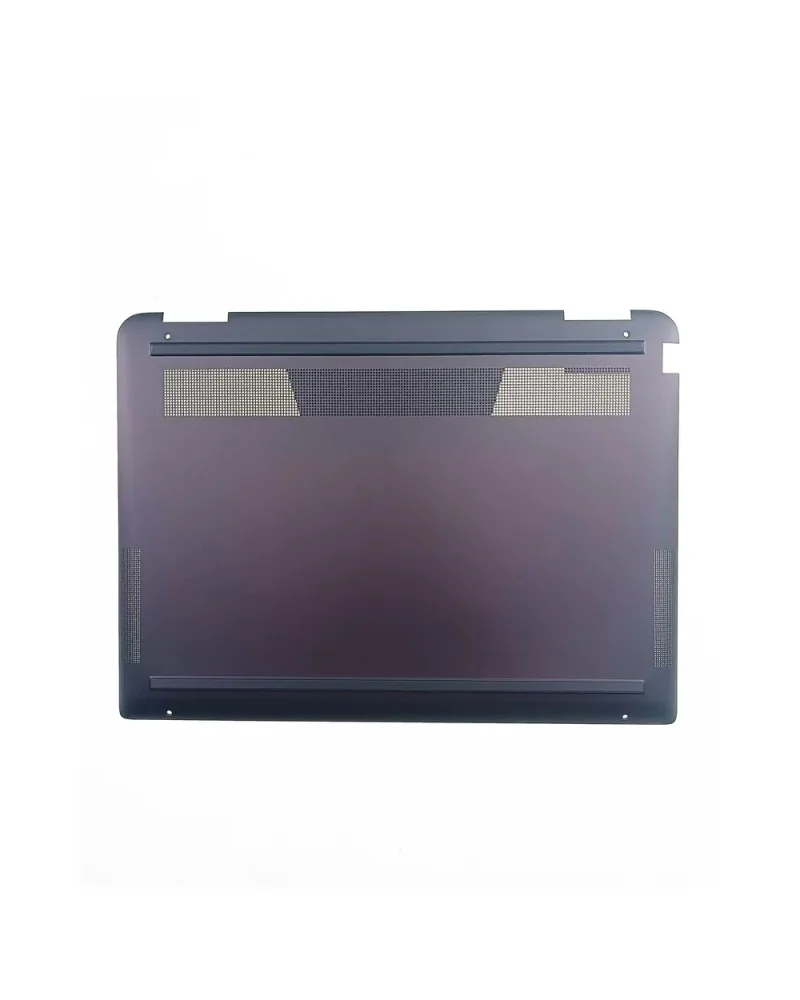 Bottom base cover N12229-001 AM30K000F90 for HP Spectre x360 14-EF 14T-EF 14T-EF000 14-EF0053TU