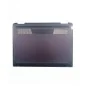 Bottom base cover N12229-001 AM30K000F90 for HP Spectre x360 14-EF 14T-EF 14T-EF000 14-EF0053TU
