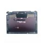 Bottom base cover N12229-001 AM30K000F90 for HP Spectre x360 14-EF 14T-EF 14T-EF000 14-EF0053TU