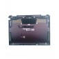 Carcasa base inferior N12229-001 AM30K000F90 para HP Spectre x360 14-EF 14T-EF 14T-EF000 14-EF0053TU Carcasa base inferior N12229-001 AM30K000F90 para HP Spectre x360 14-EF 14T-EF 14T-EF000 14-EF0053TU