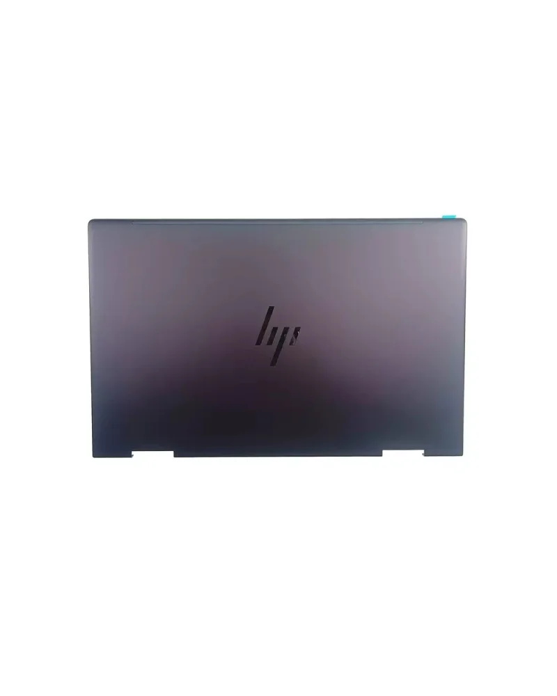 Top LCD back cover AM3VY000121 N47928-001 for HP Envy X360 15Z-FH 15T-FE 2-in-1 TPN-C165 TPN-C166