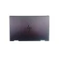 Top LCD back cover AM3VY000121 N47928-001 for HP Envy X360 15Z-FH 15T-FE 2-in-1 TPN-C165 TPN-C166